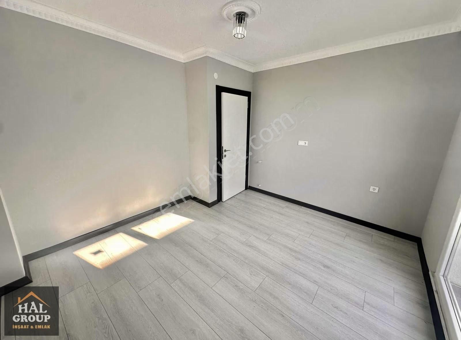 ╭╯hâl İnşaat╰╮geniş Ve Ferah 4+1 Çocuk Parklı Aileye Uygun Villa - Görsel 8