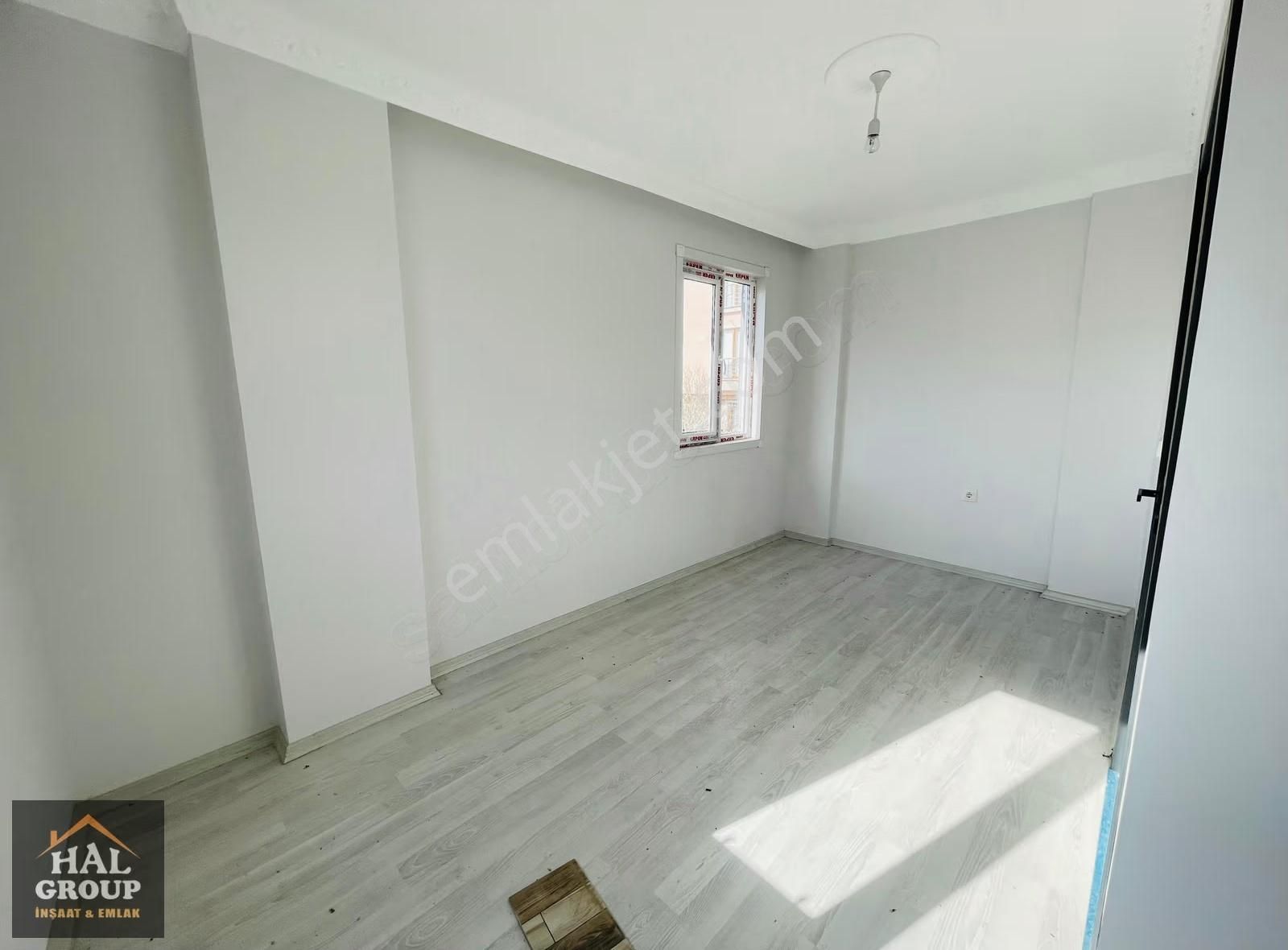 Hal İnşaat Firmasından Doğa İle İç İçe Geniş Bahçeli Villa - Görsel 10