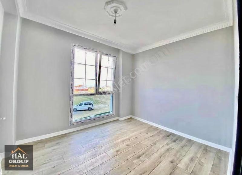 ╭╯hâl İnşaat╰╮hayatın Tadını Doya Doya Çıkaracaksınız !müstakil! - Görsel 18