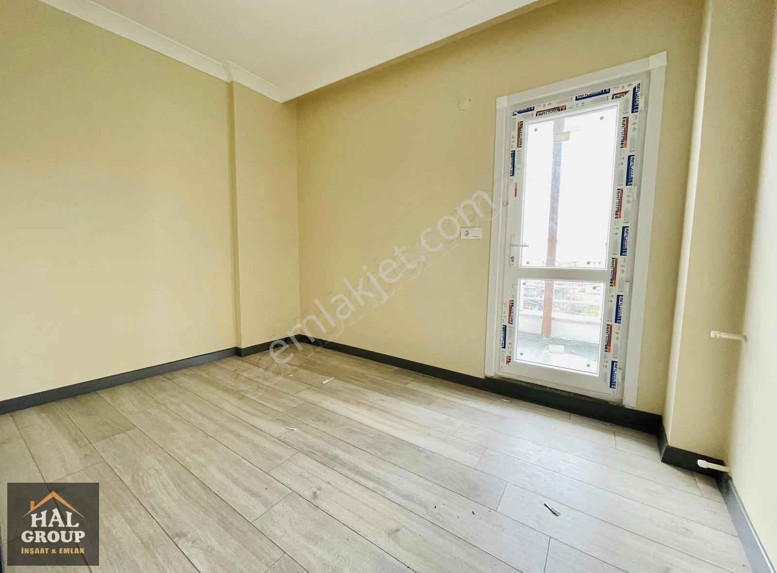 Hal İnşaat Firmasındanmüstakil Bahçeli/iskanlı/leb-i Derya Villa - Görsel 14