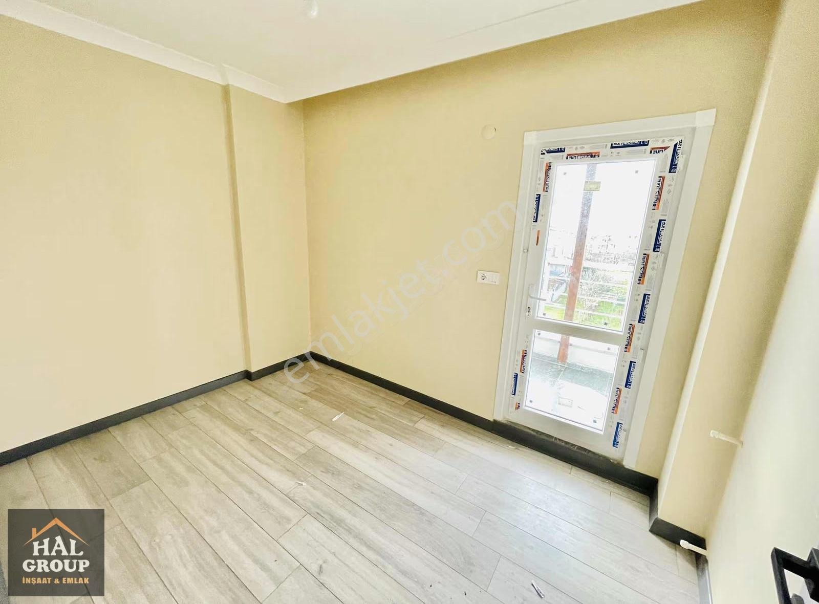 Hal İnşaat Firmasındanmüstakil Bahçeli/iskanlı/leb-i Derya Villa - Görsel 8
