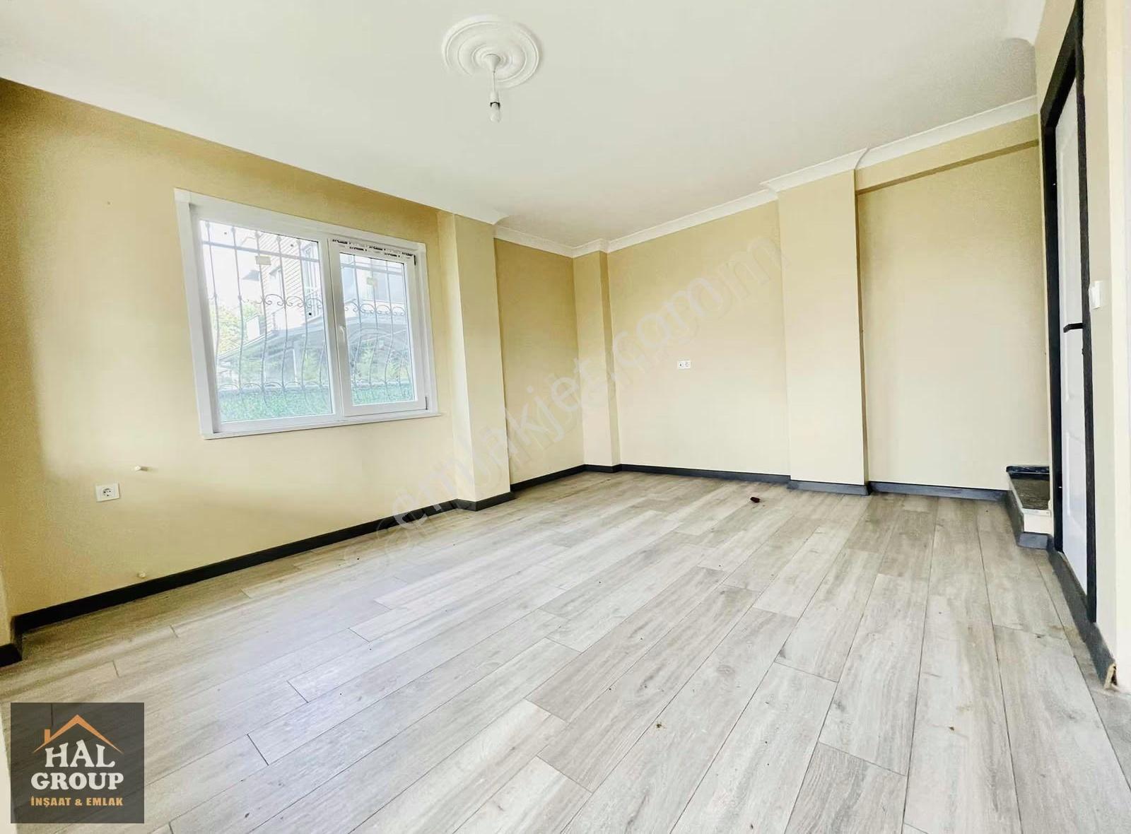 Hal İnşaat Firmasındanmüstakil Bahçeli/iskanlı/leb-i Derya Villa - Görsel 24