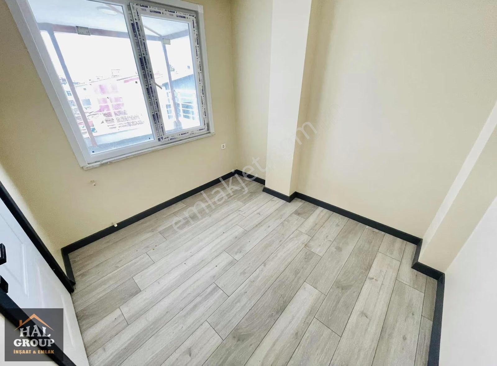 Hal İnşaat Firmasındanmüstakil Bahçeli/iskanlı/leb-i Derya Villa - Görsel 10