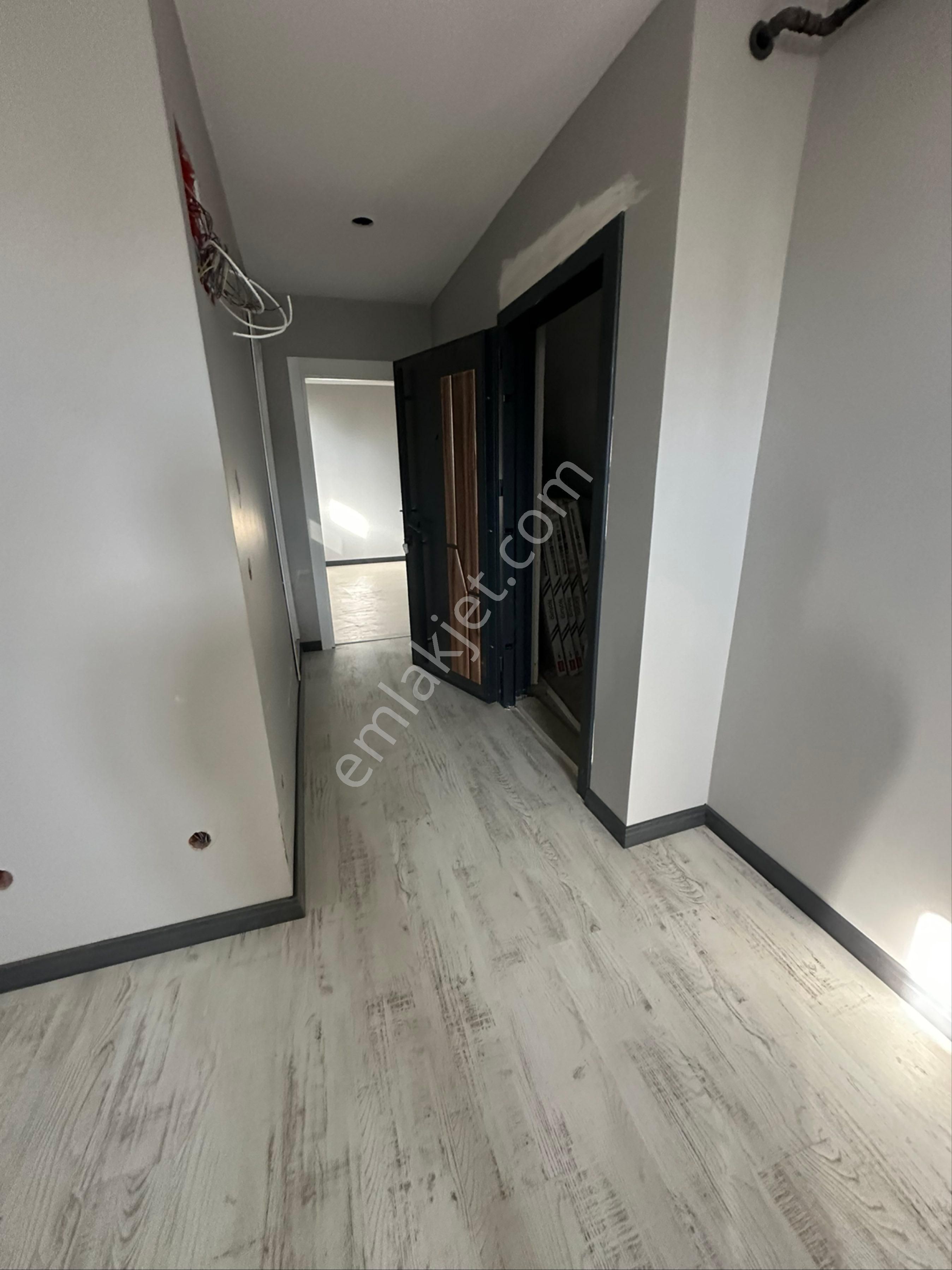 Kavaklıda Acilll Satılık - Görsel 2