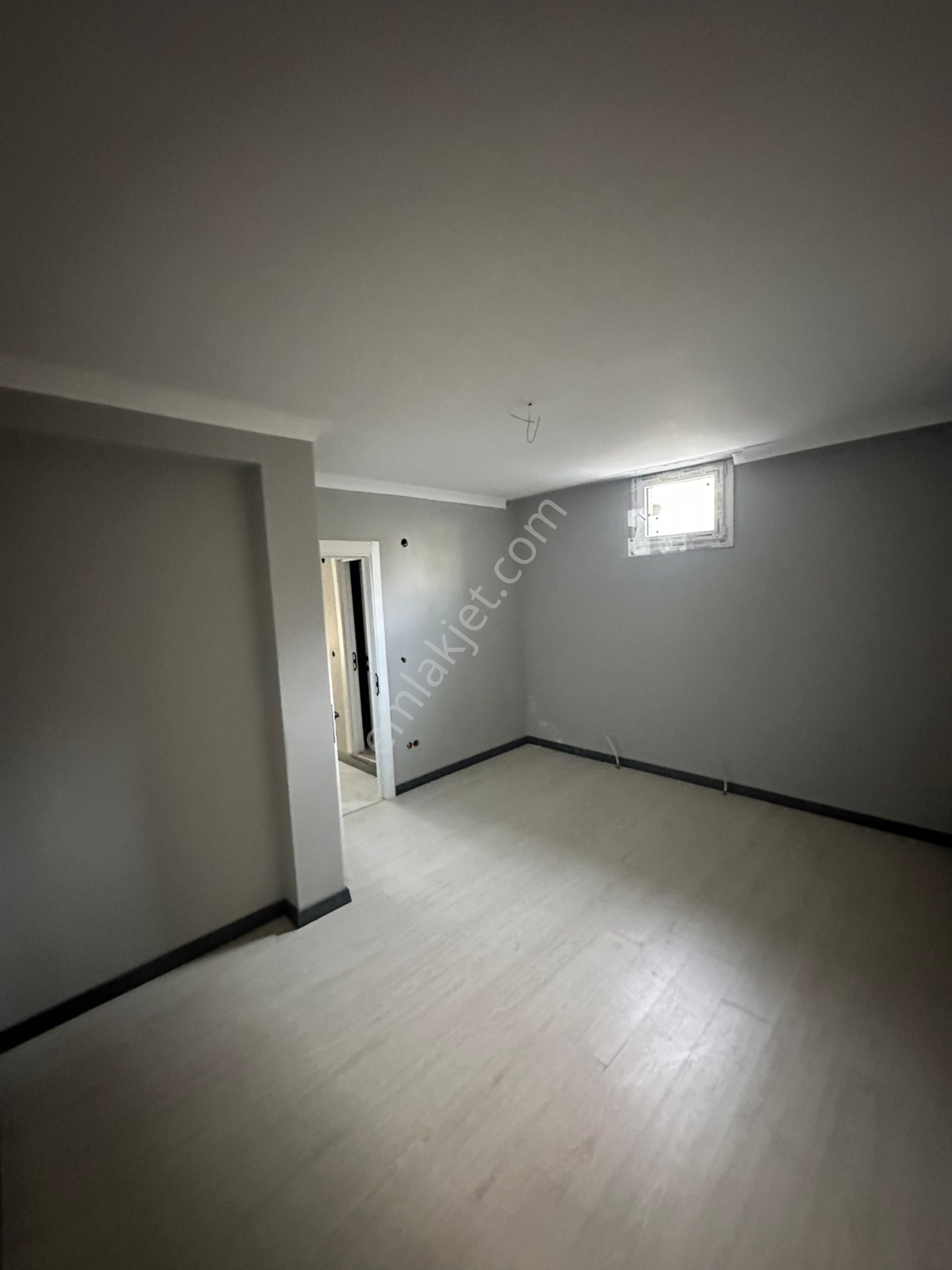 Kavaklıda Acilll Satılık - Görsel 4