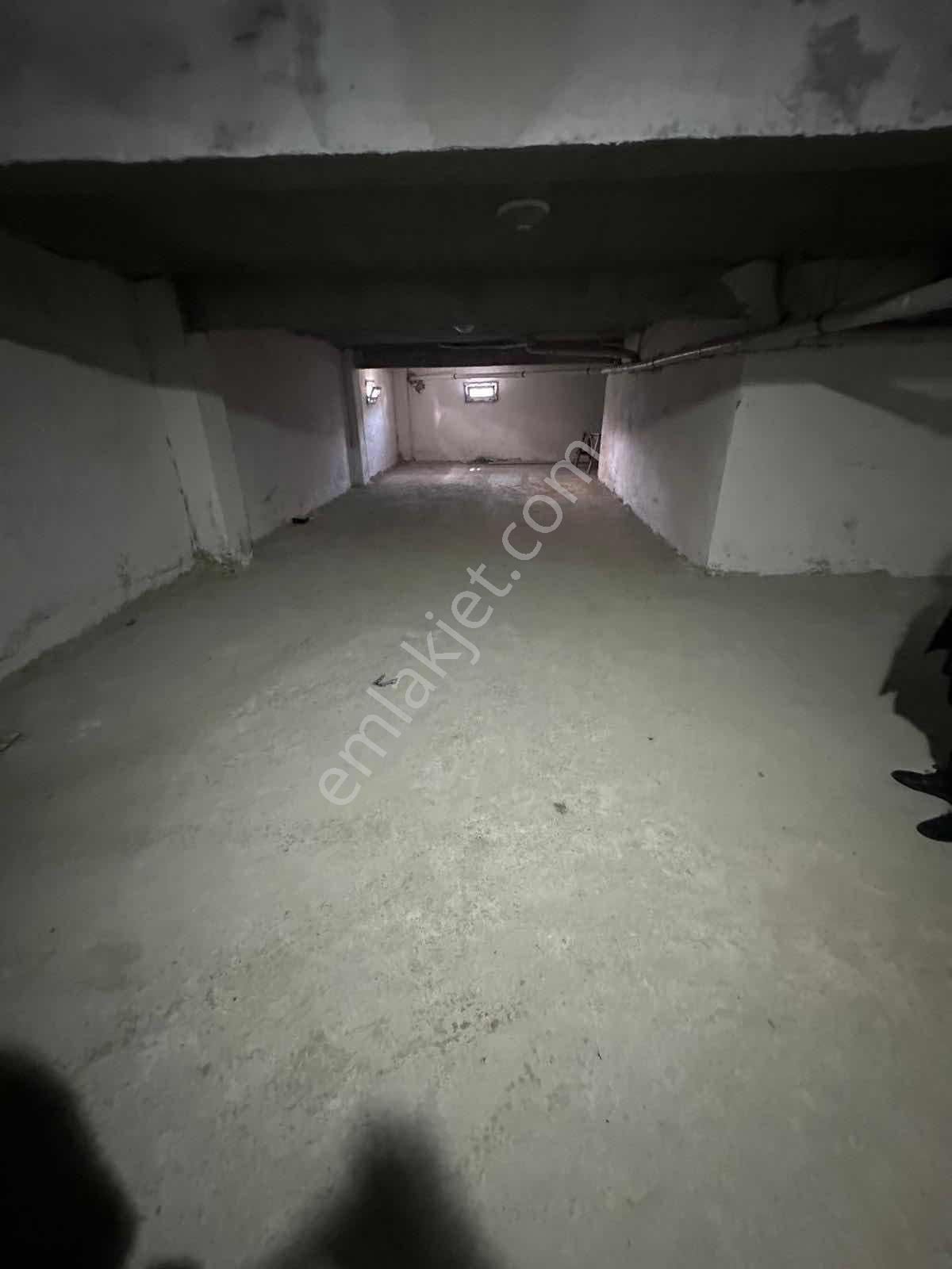 Hatip Mahallesin De Eşyalı Satılık 2+1 Daire - Görsel 17