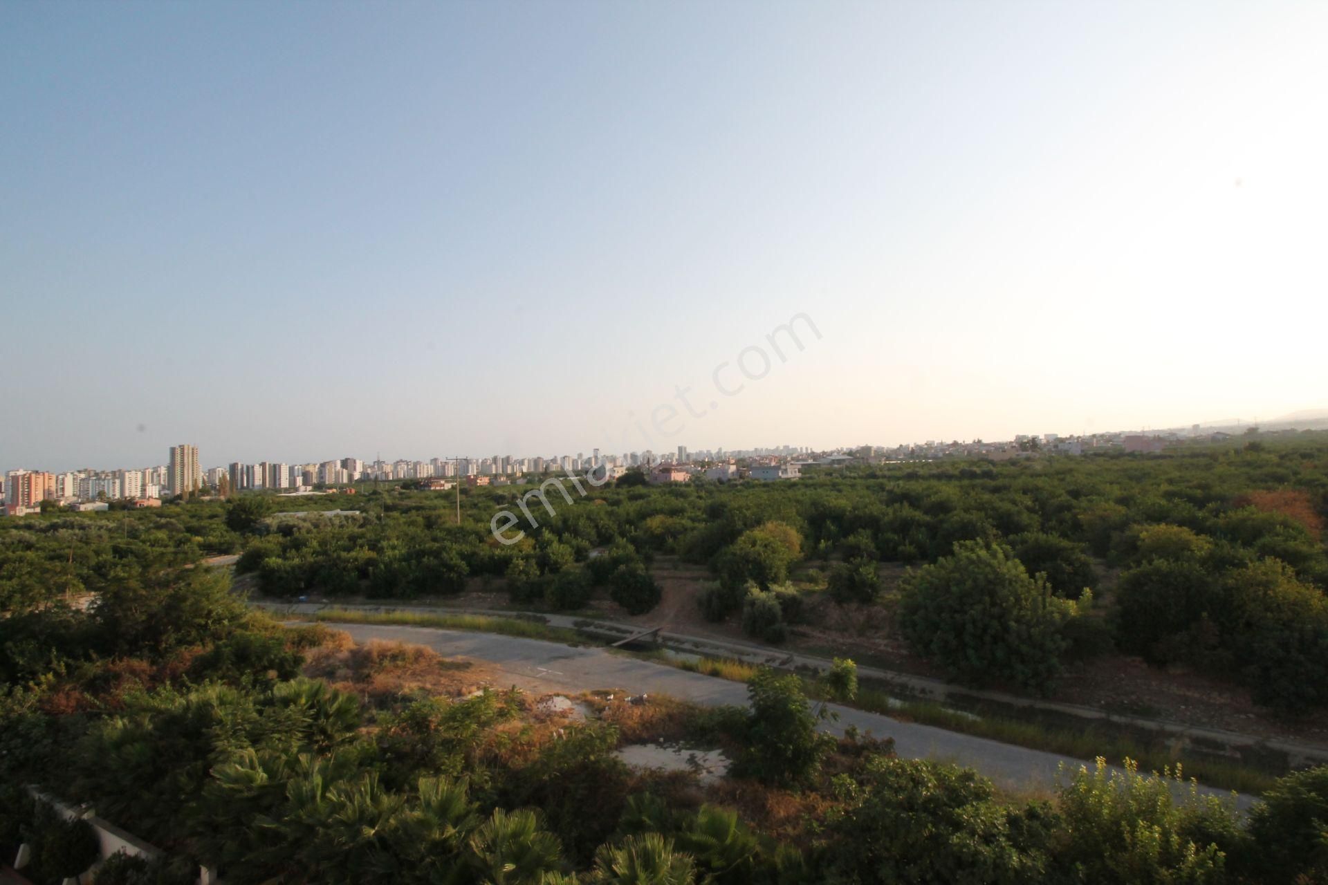 Retro’dan Full Konsept Sitede Eşyalı Kiralık Geniş 1+1 - Görsel 14