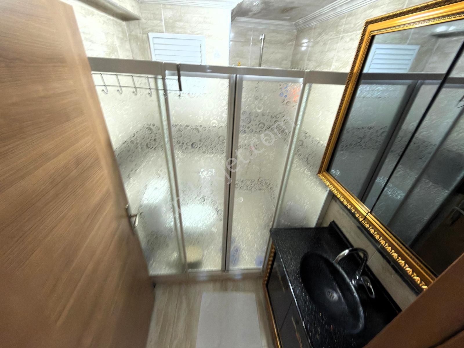 ꧁▇yılmaz'dan▇꧂merkezi Konumda Masrafsız Manzaralı 3+1 Daire - Görsel 18