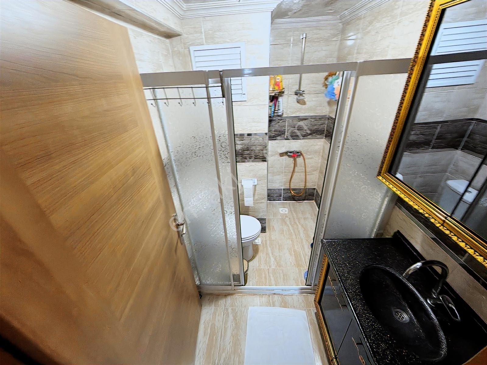 ꧁▇yılmaz'dan▇꧂merkezi Konumda Masrafsız Manzaralı 3+1 Daire - Görsel 3