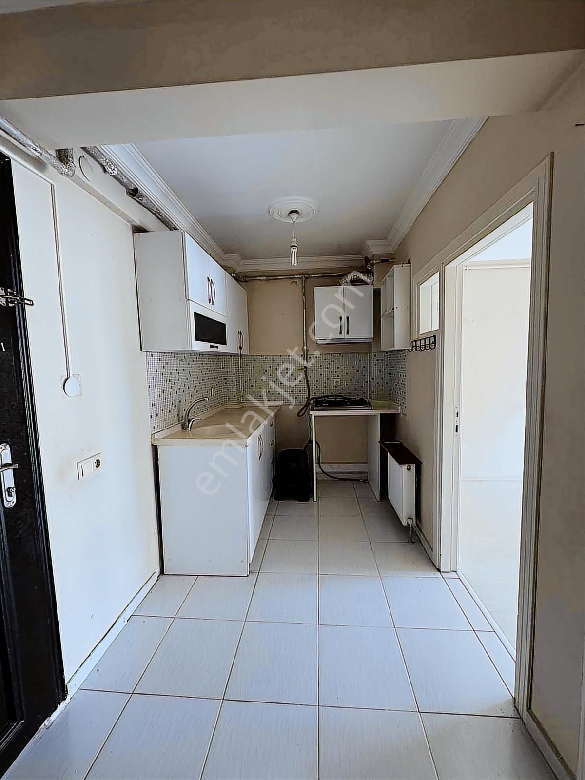 Sütlüce Mh İstiklal Cd. Yanı Arakat, Asansörlü Satılık 1+1 Daire - Görsel 14