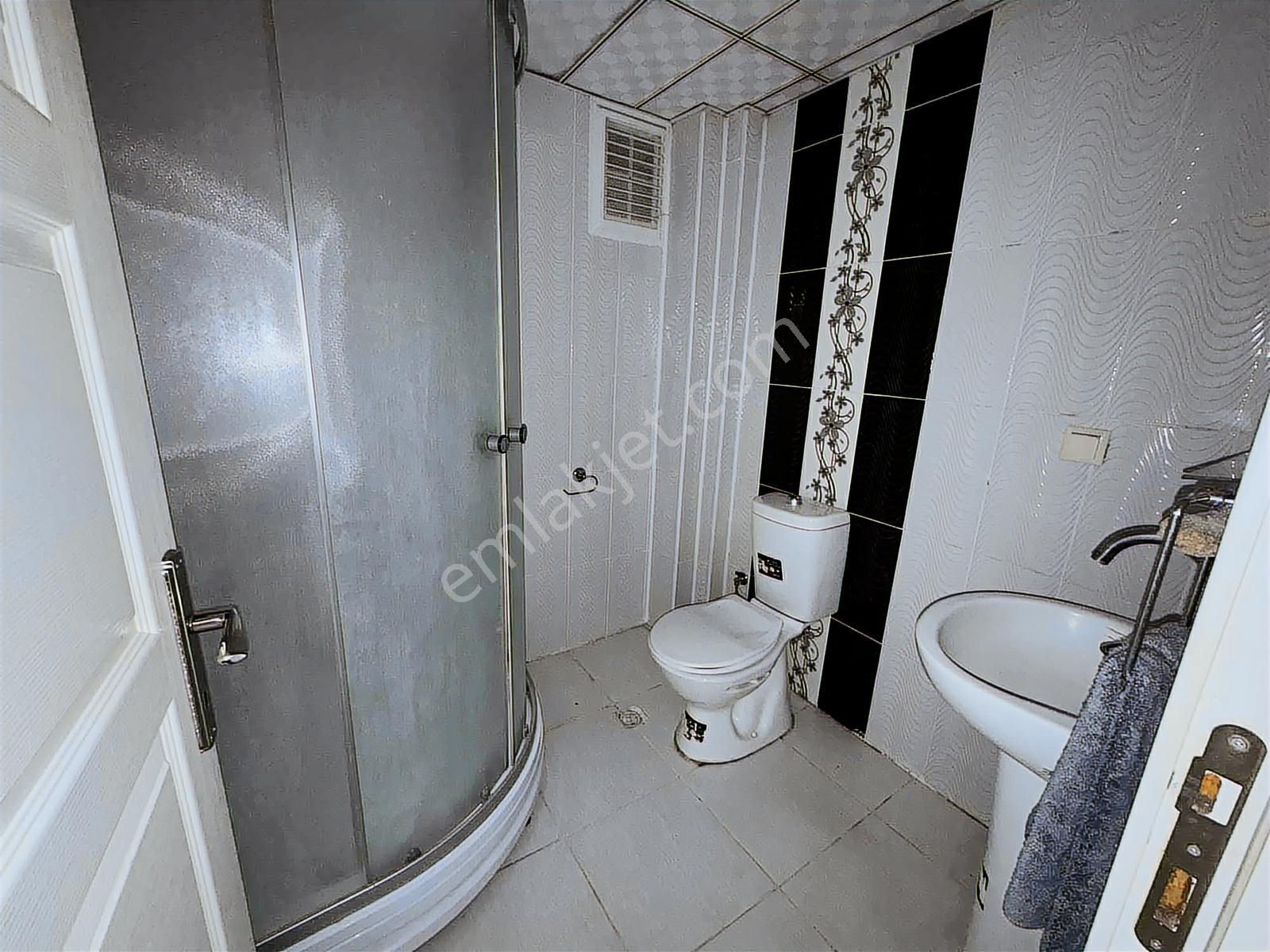 Sütlüce Mh İstiklal Cd. Yanı Arakat, Asansörlü Satılık 1+1 Daire - Görsel 17