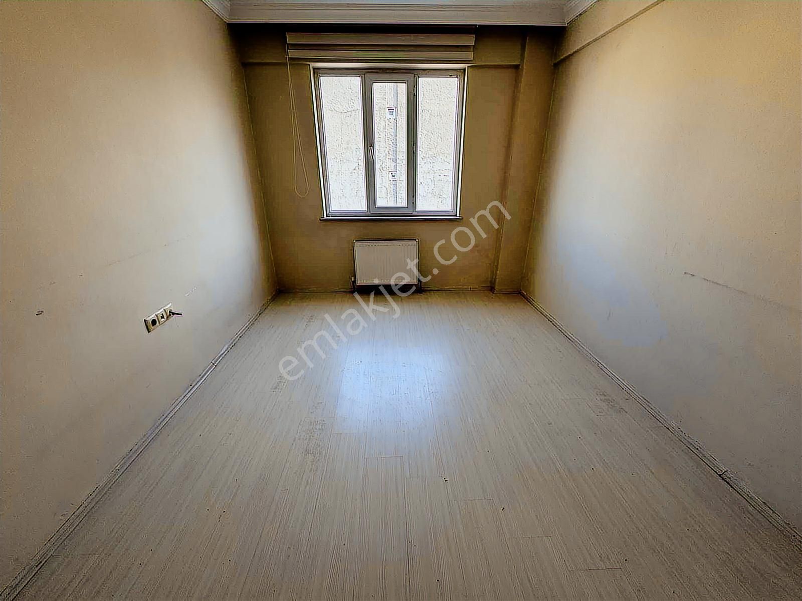 Sütlüce Mh İstiklal Cd. Yanı Arakat, Asansörlü Satılık 1+1 Daire - Görsel 16