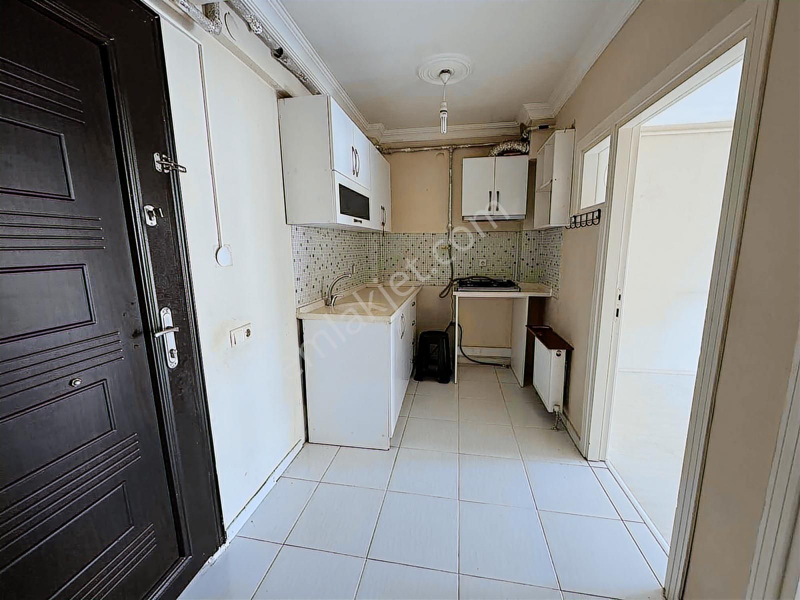 Sütlüce Mh İstiklal Cd. Yanı Arakat, Asansörlü Satılık 1+1 Daire - Görsel 7