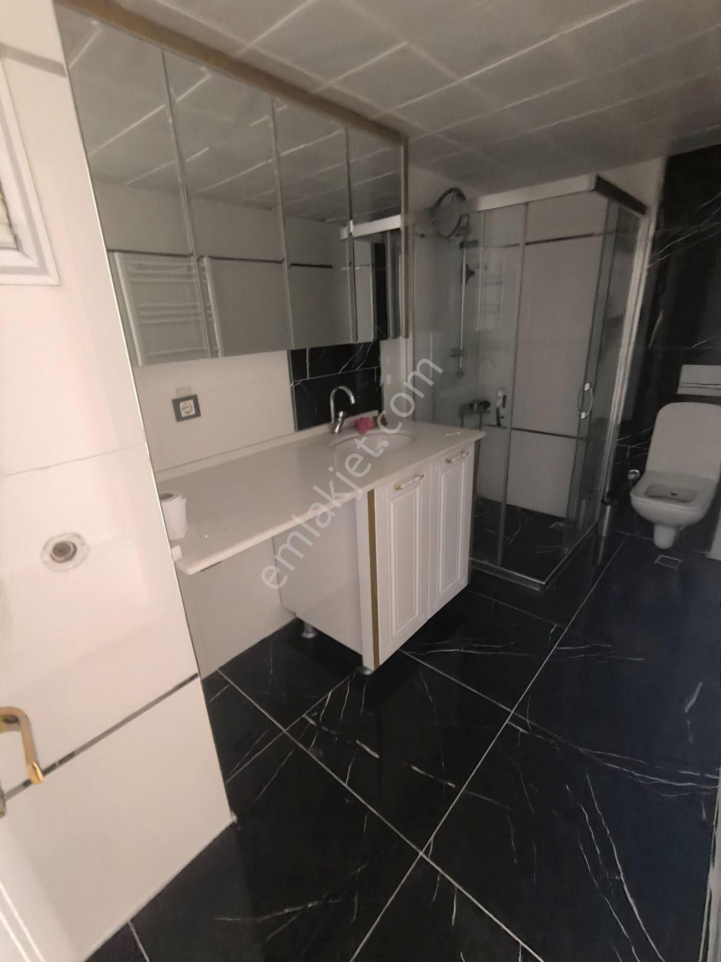 Startkey Platin’den Karaali’de Prestijli Sitede 2+1 | Havuz, Otopark, Güçlü Lokasyon - Görsel 5
