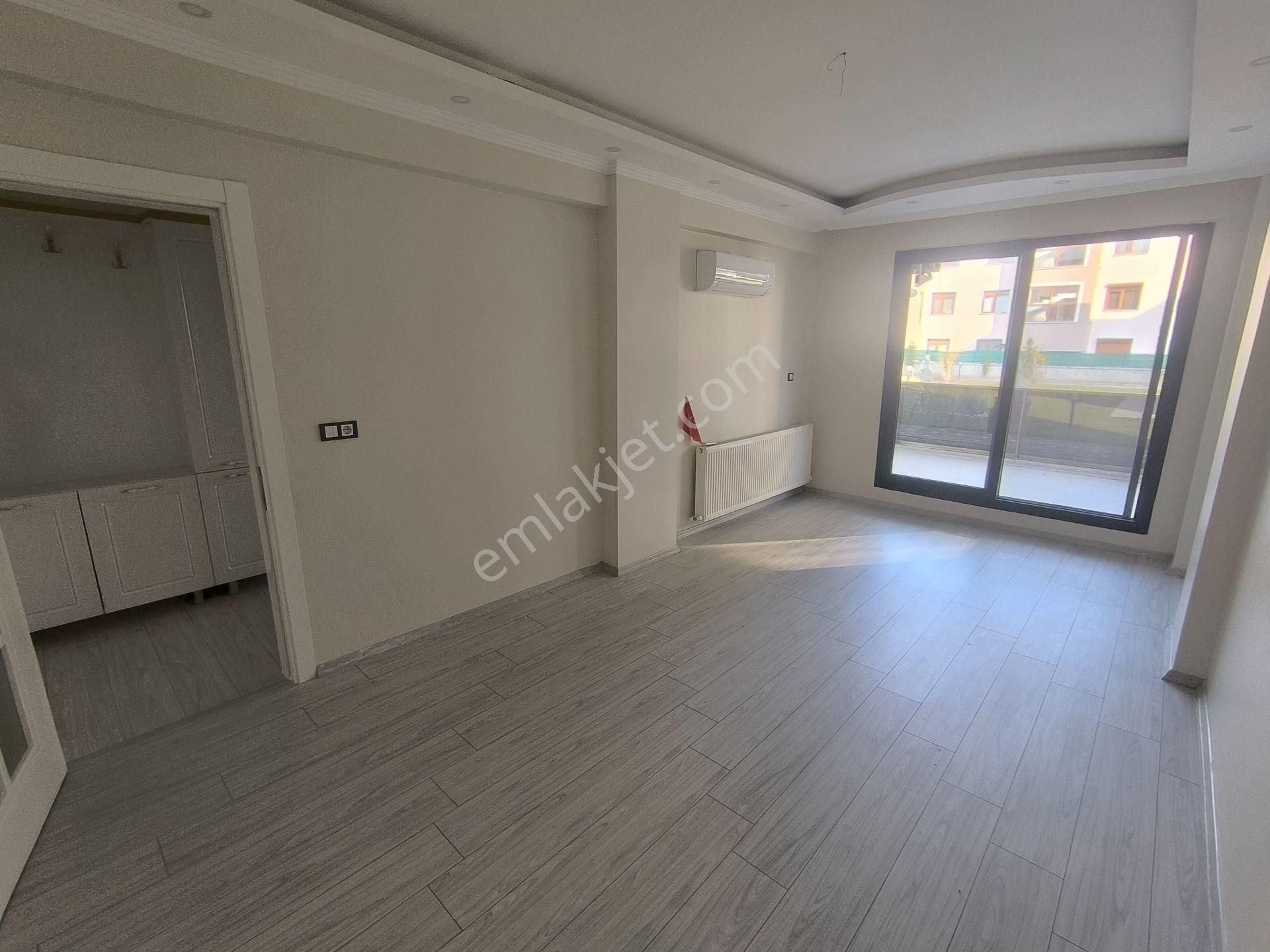 Startkey Platin’den Karaali’de Prestijli Sitede 2+1 | Havuz, Otopark, Güçlü Lokasyon - Görsel 11