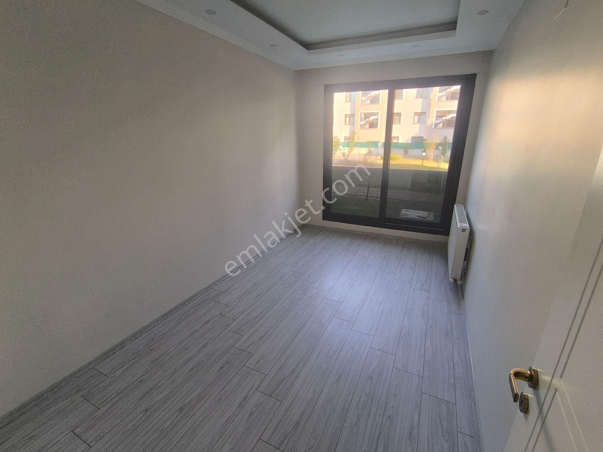 Startkey Platin’den Karaali’de Prestijli Sitede 2+1 | Havuz, Otopark, Güçlü Lokasyon - Görsel 6