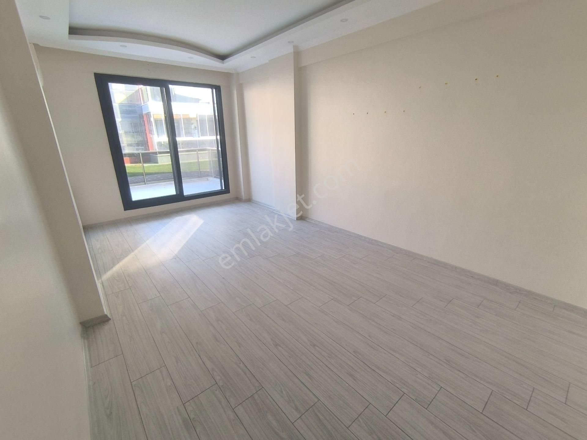 Startkey Platin’den Karaali’de Prestijli Sitede 2+1 | Havuz, Otopark, Güçlü Lokasyon - Görsel 10