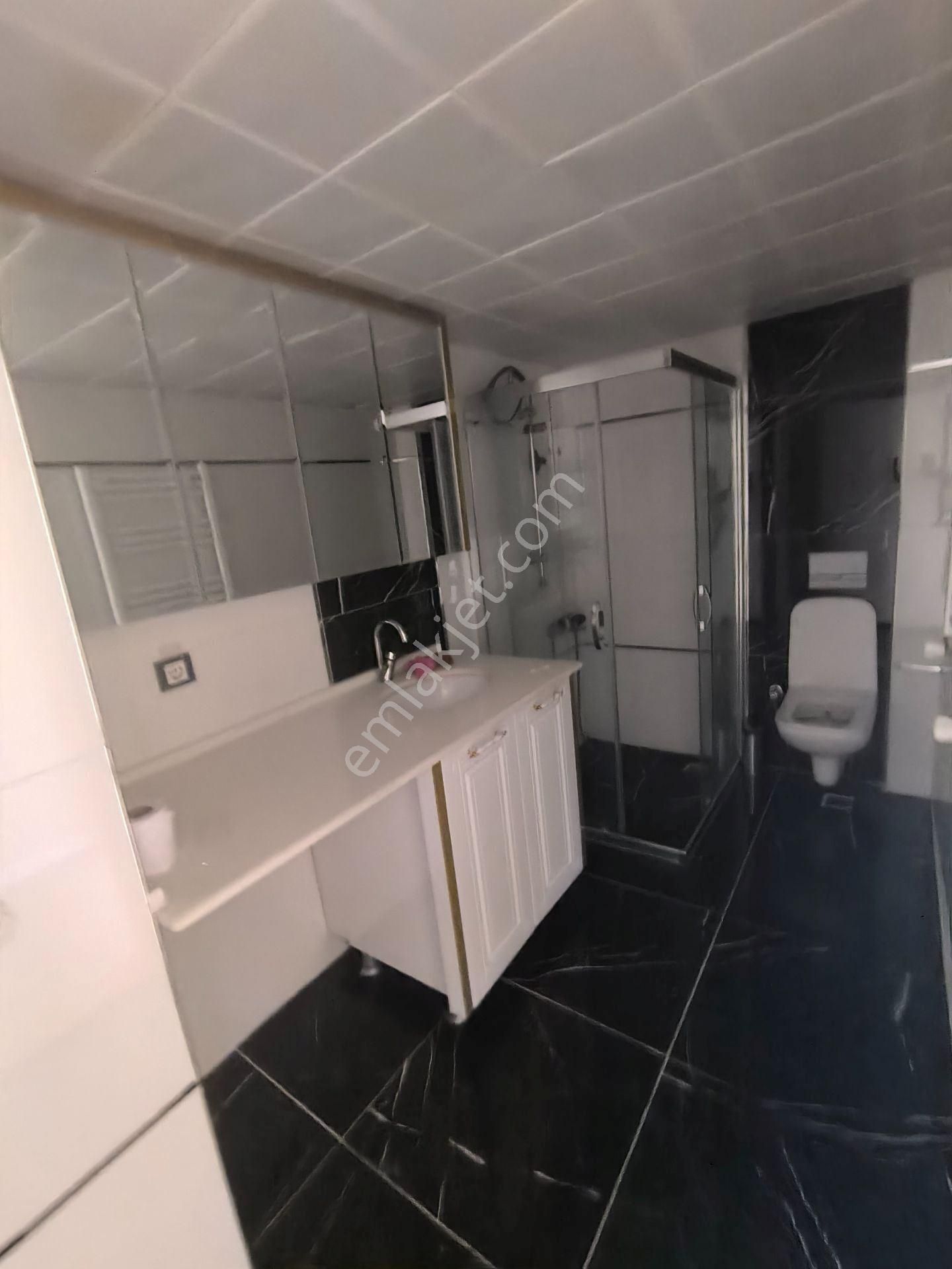 Startkey Platin’den Karaali’de Prestijli Sitede 2+1 | Havuz, Otopark, Güçlü Lokasyon - Görsel 4