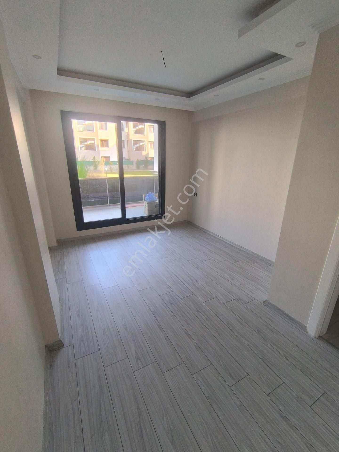 Startkey Platin’den Karaali’de Prestijli Sitede 2+1 | Havuz, Otopark, Güçlü Lokasyon - Görsel 2