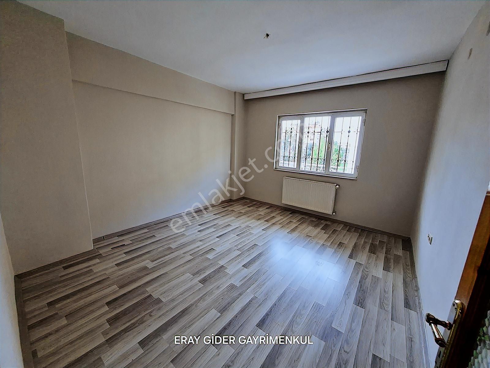 Yedieylül Mah. 2.kat-muazzam Genıs Ara Kat 4+1 Doğalgazlı Daire - Görsel 18