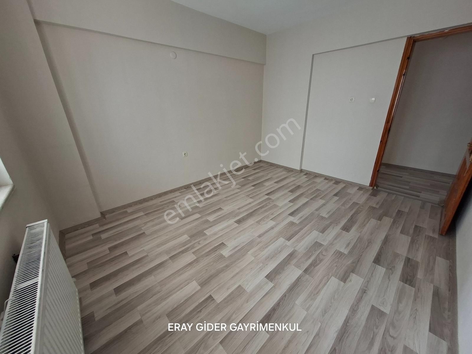 Yedieylül Mah. 2.kat-muazzam Genıs Ara Kat 4+1 Doğalgazlı Daire - Görsel 17