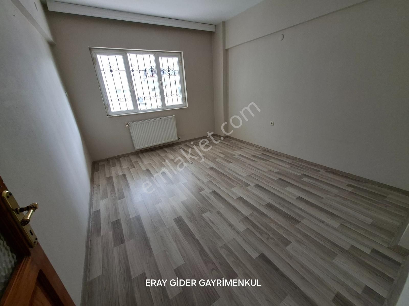 Yedieylül Mah. 2.kat-muazzam Genıs Ara Kat 4+1 Doğalgazlı Daire - Görsel 25