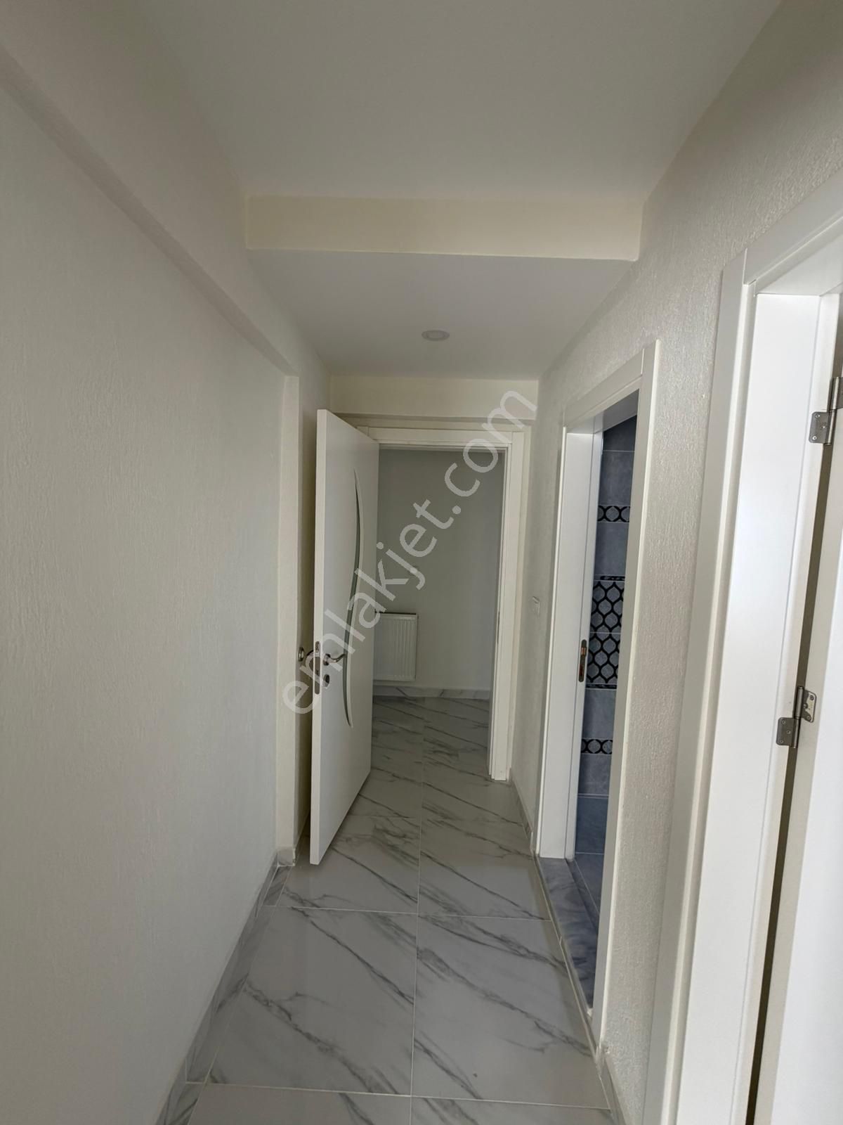 Şahin Emlaktan Acıpayam Çarşı Merkezine Yakın Konumda 3+1 145 M² Satılık Fırsat Daire - Görsel 14