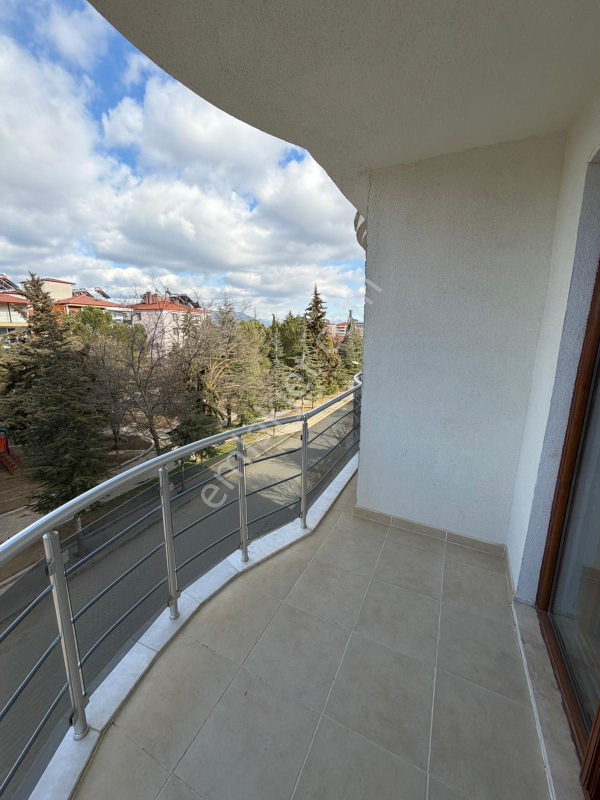 Şahin Emlaktan Acıpayam Çarşı Merkezine Yakın Konumda 3+1 145 M² Satılık Fırsat Daire - Görsel 16