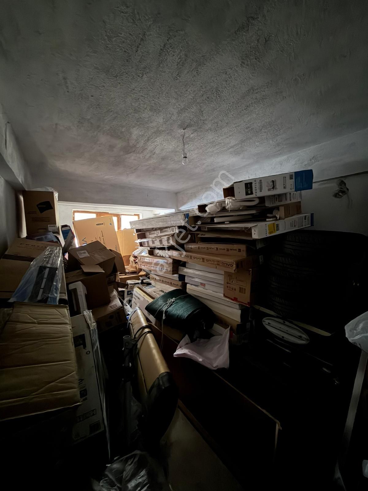 Şahin Emlaktan Acıpayam Çarşı Merkezine Yakın Konumda 3+1 145 M² Satılık Fırsat Daire - Görsel 19
