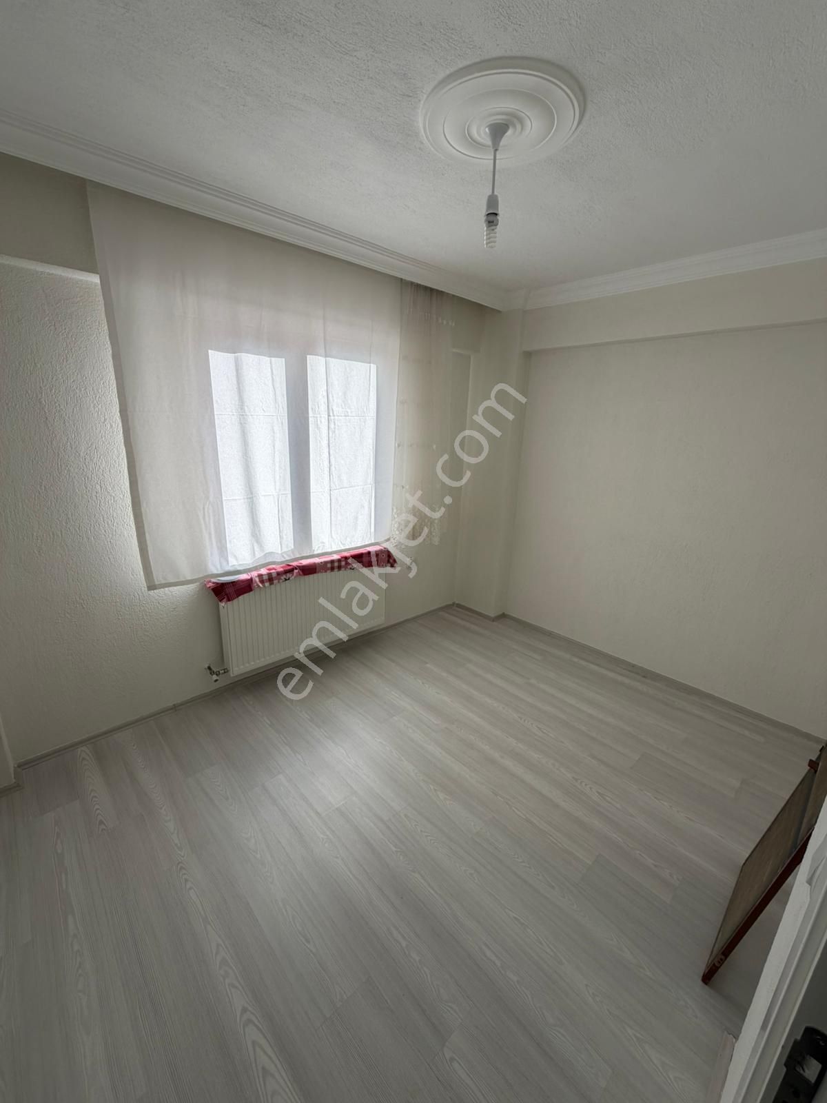 Şahin Emlaktan Acıpayam Çarşı Merkezine Yakın Konumda 3+1 145 M² Satılık Fırsat Daire - Görsel 8