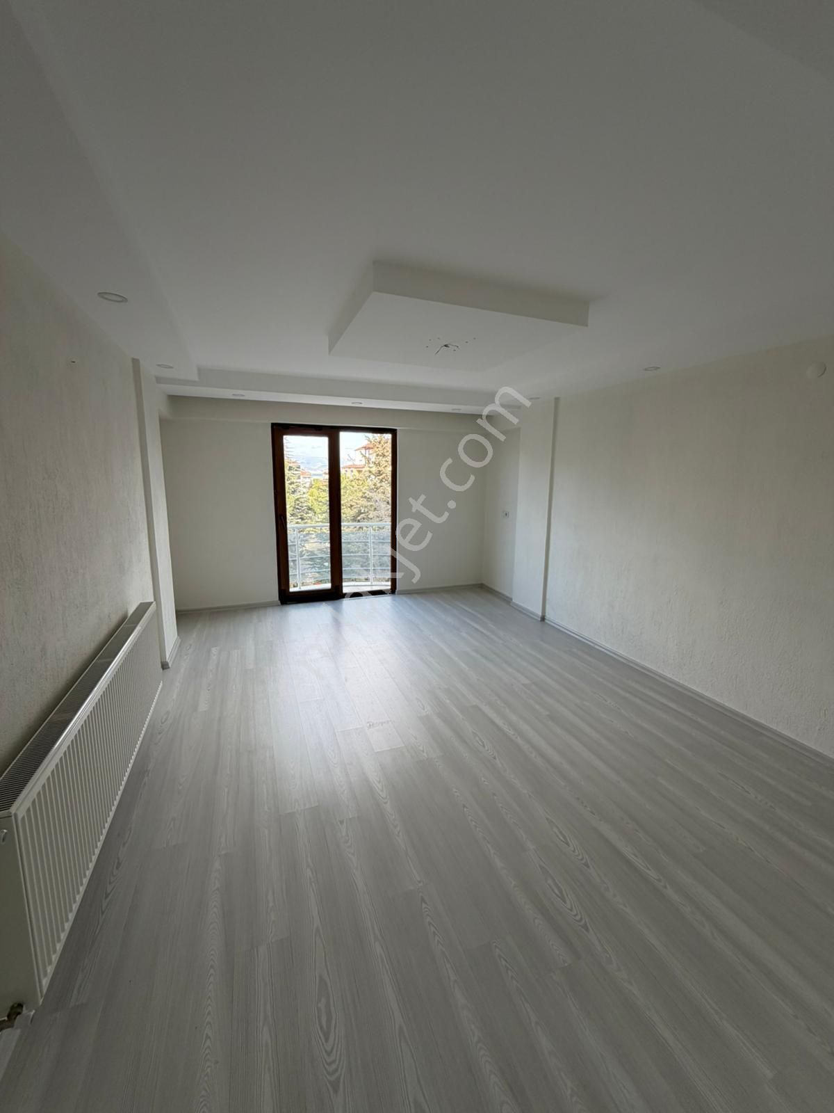 Şahin Emlaktan Acıpayam Çarşı Merkezine Yakın Konumda 3+1 145 M² Satılık Fırsat Daire - Görsel 6
