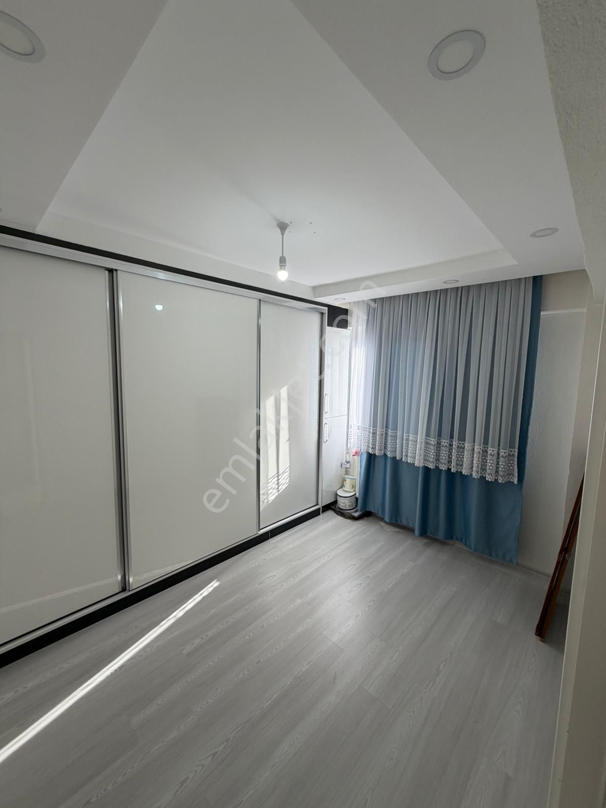 Şahin Emlaktan Acıpayam Çarşı Merkezine Yakın Konumda 3+1 145 M² Satılık Fırsat Daire - Görsel 9