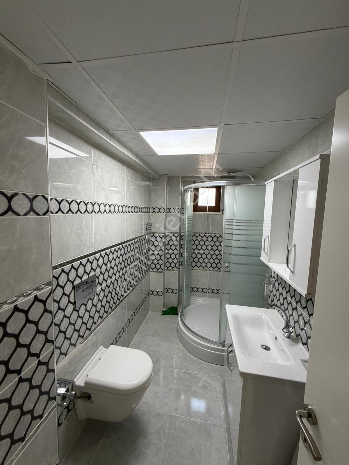 Şahin Emlaktan Acıpayam Çarşı Merkezine Yakın Konumda 3+1 145 M² Satılık Fırsat Daire - Görsel 11