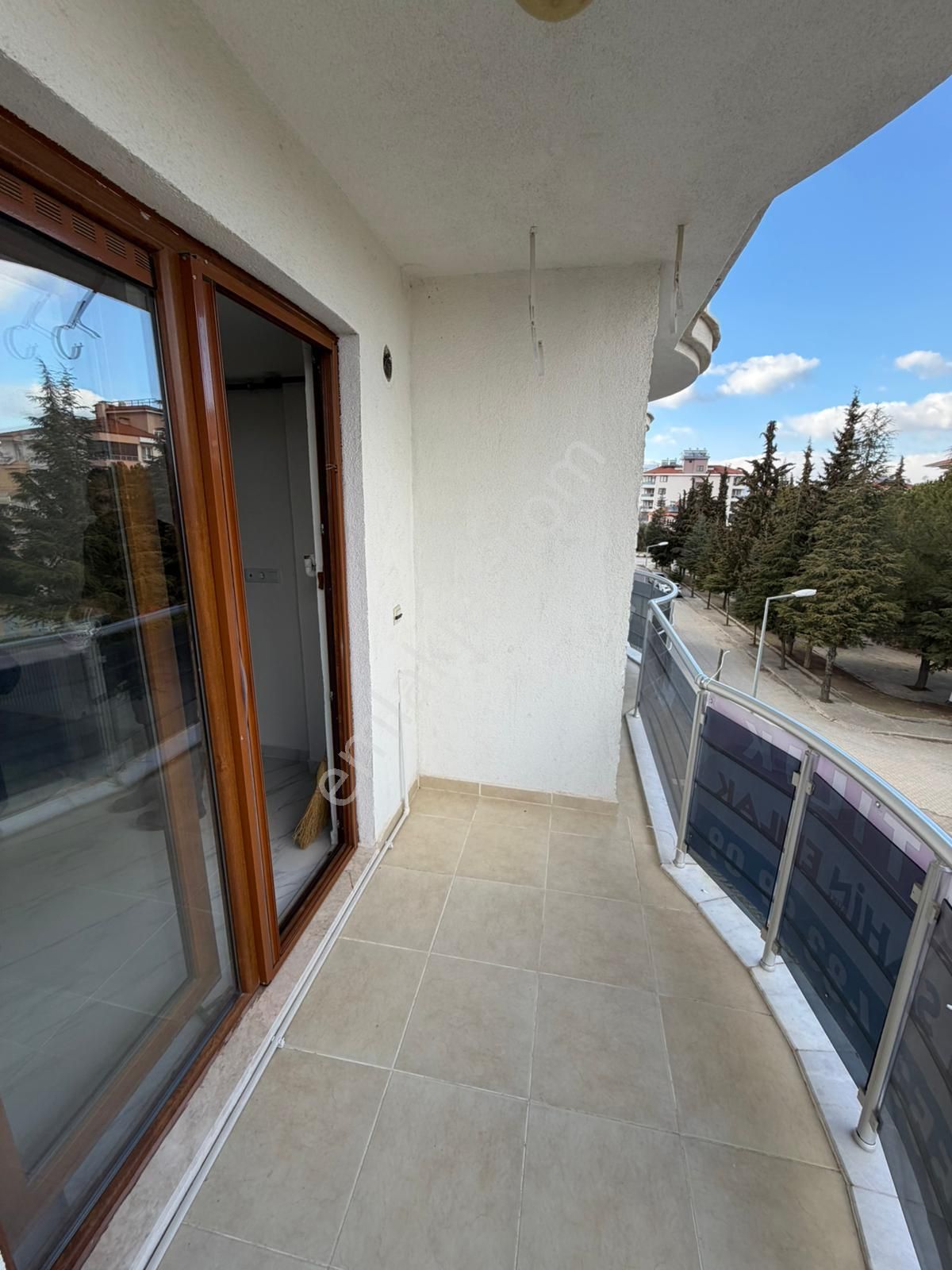 Şahin Emlaktan Acıpayam Çarşı Merkezine Yakın Konumda 3+1 145 M² Satılık Fırsat Daire - Görsel 17