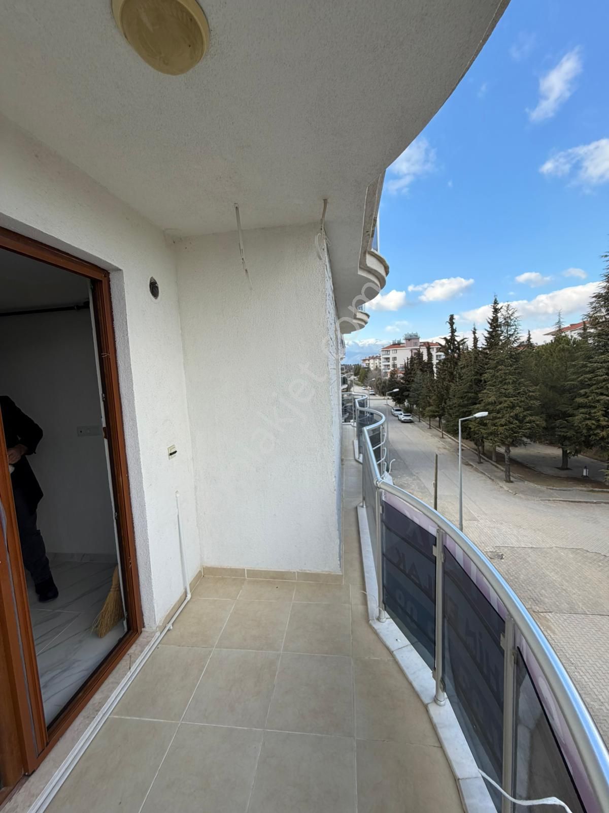 Şahin Emlaktan Acıpayam Çarşı Merkezine Yakın Konumda 3+1 145 M² Satılık Fırsat Daire - Görsel 15