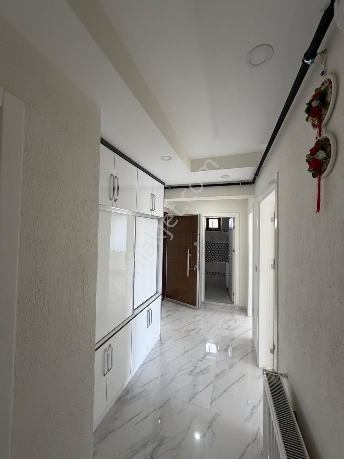 Şahin Emlaktan Acıpayam Çarşı Merkezine Yakın Konumda 3+1 145 M² Satılık Fırsat Daire - Görsel 12