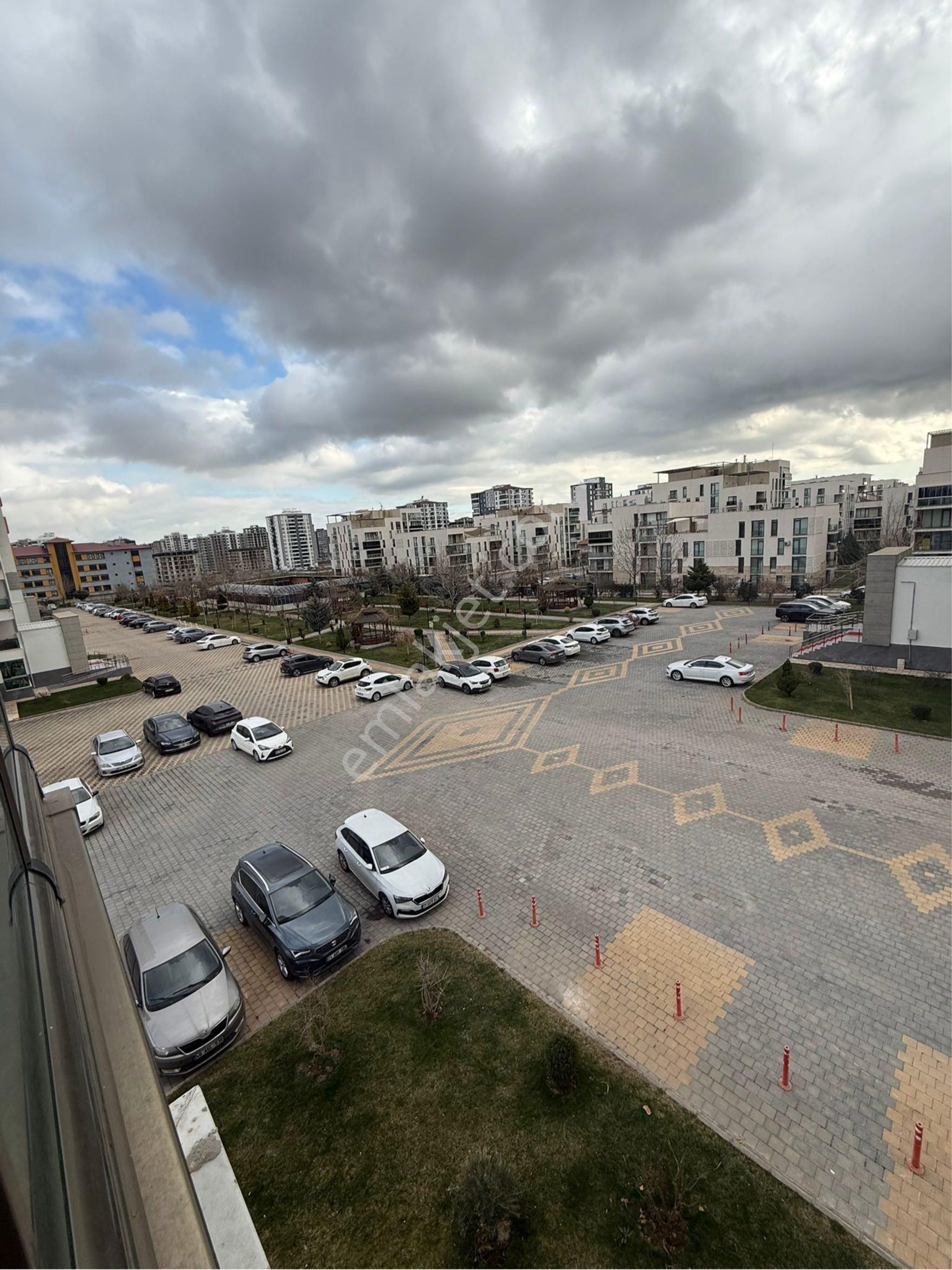 Premardan Winstown Avm Yanında Acil Satılık Ultra Lüx 3.5+1 Daire - Görsel 18