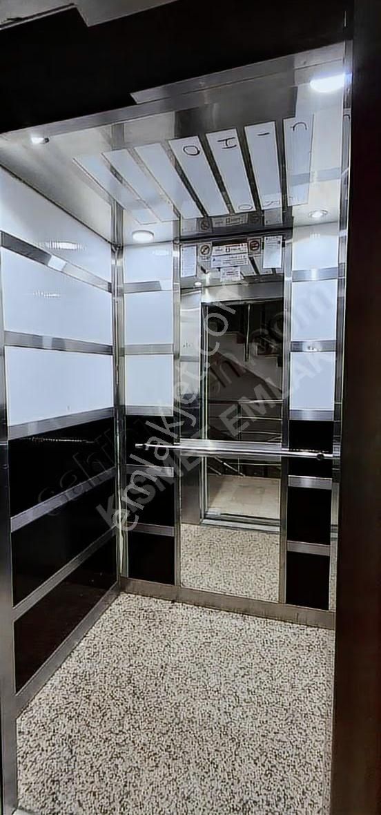 Kısmet Emlak'tan Kiralık Daire - Görsel 5