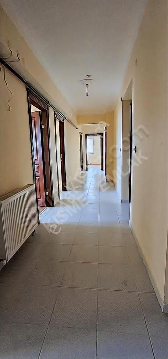 Kısmet Emlak'tan Kiralık Daire - Görsel 7