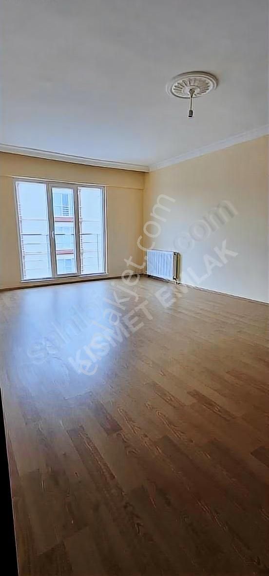 Kısmet Emlak'tan Kiralık Daire - Görsel 15