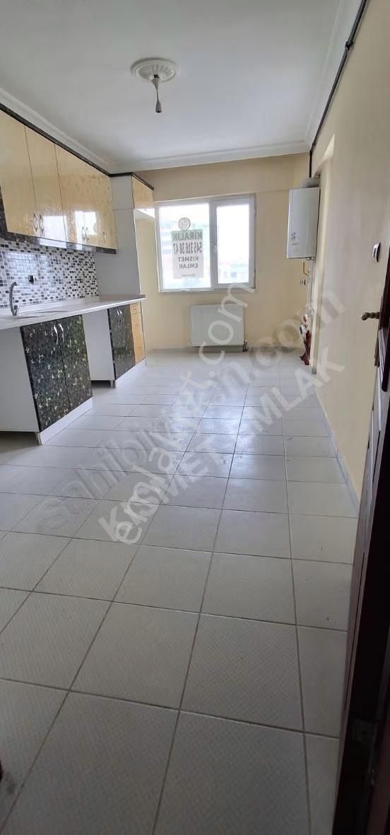 Kısmet Emlak'tan Kiralık Daire - Görsel 17