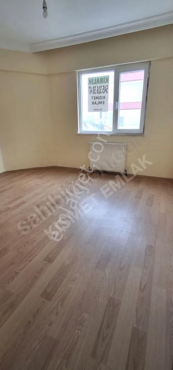 Kısmet Emlak'tan Kiralık Daire - Görsel 16