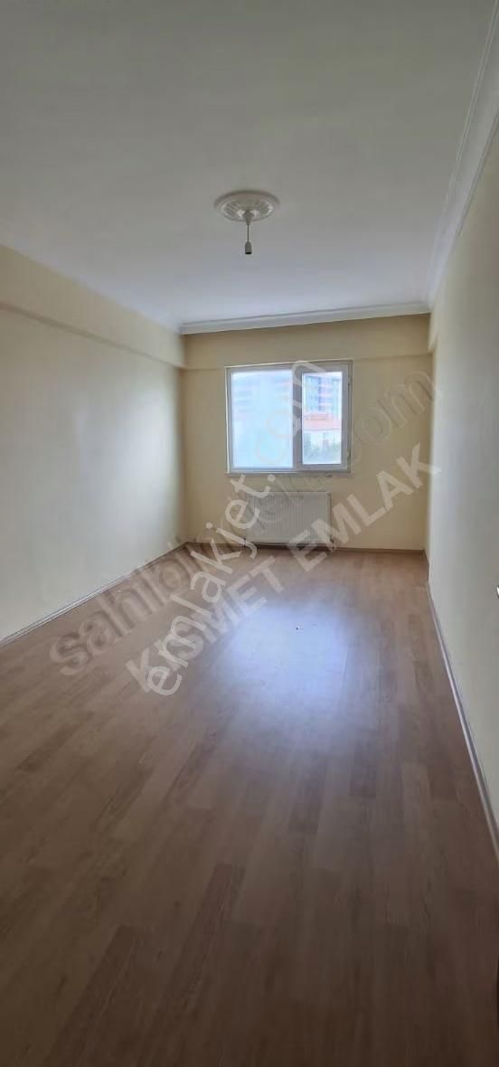 Kısmet Emlak'tan Kiralık Daire - Görsel 10