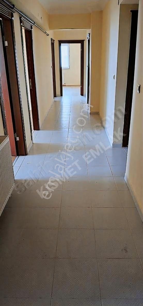 Kısmet Emlak'tan Kiralık Daire - Görsel 9