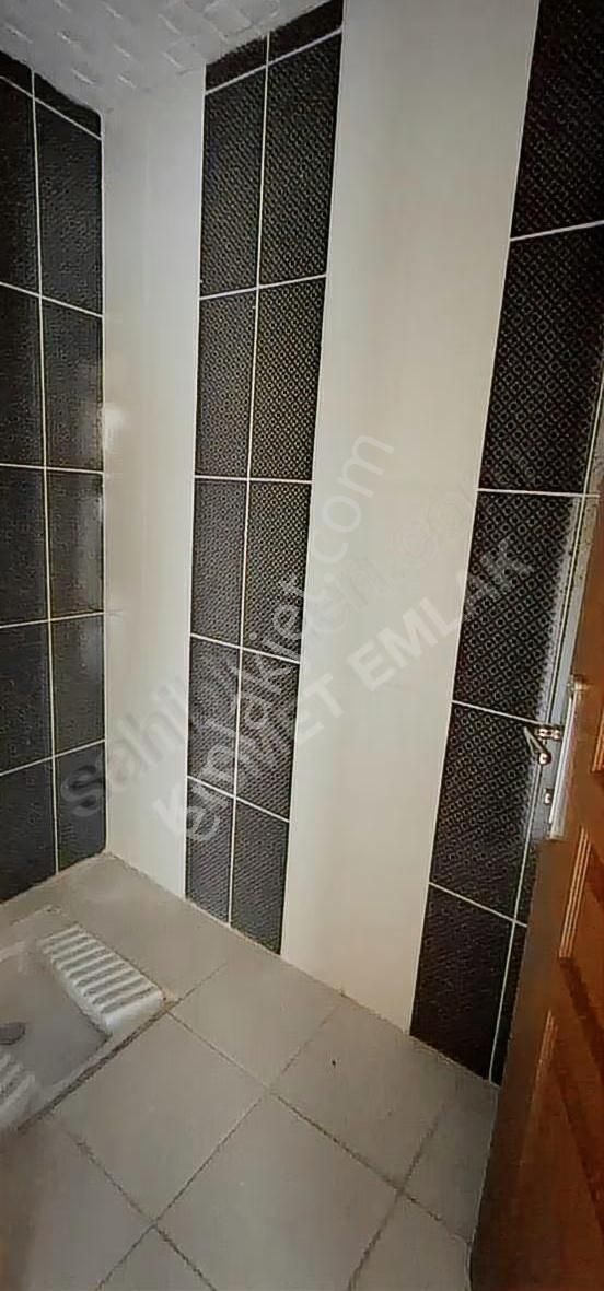 Kısmet Emlak'tan Kiralık Daire - Görsel 19