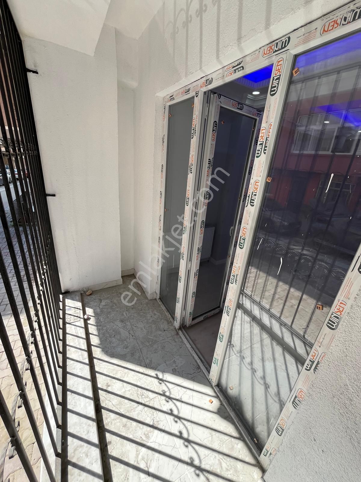 Loft'tan Söğütlüçeşme Mh 2+1 85m2 Satılık Krediye Uyugun Balkonlu Y.giriş Daire - Görsel 4