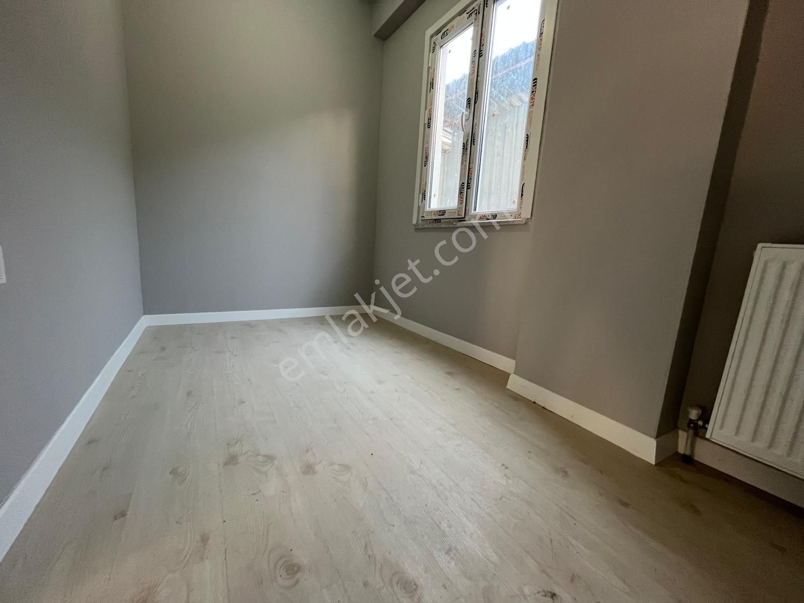 Loft'tan Söğütlüçeşme Mh 2+1 85m2 Satılık Krediye Uyugun Balkonlu Y.giriş Daire - Görsel 17