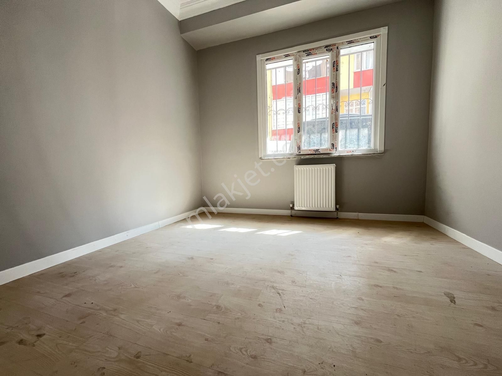 Loft'tan Söğütlüçeşme Mh 2+1 85m2 Satılık Krediye Uyugun Balkonlu Y.giriş Daire - Görsel 15