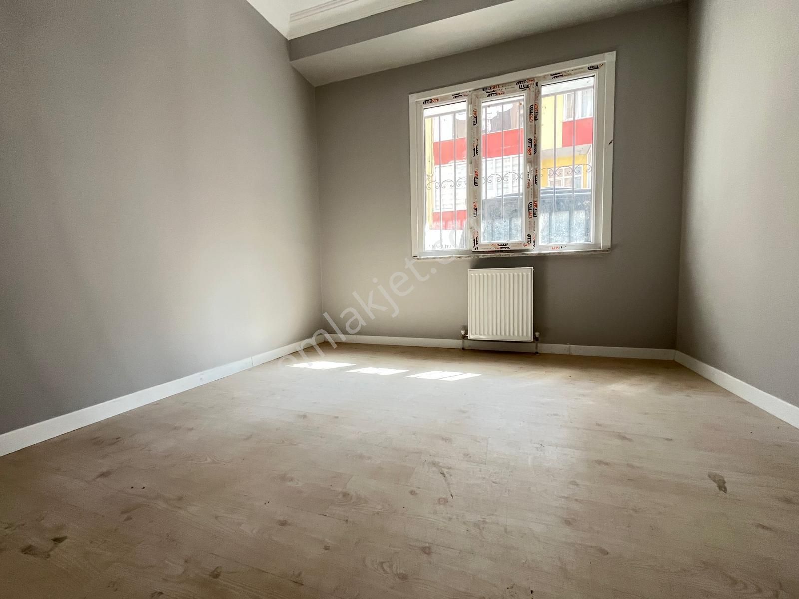 Loft'tan Söğütlüçeşme Mh 2+1 85m2 Satılık Krediye Uyugun Balkonlu Y.giriş Daire - Görsel 13