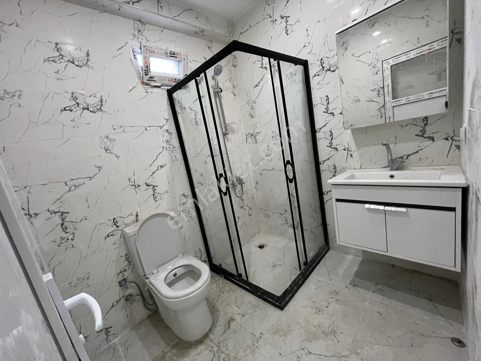 Loft'tan Söğütlüçeşme Mh 2+1 85m2 Satılık Krediye Uyugun Balkonlu Y.giriş Daire - Görsel 21